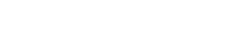 Fil d'actualité